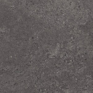 Replay Concrete Series: Anthracite