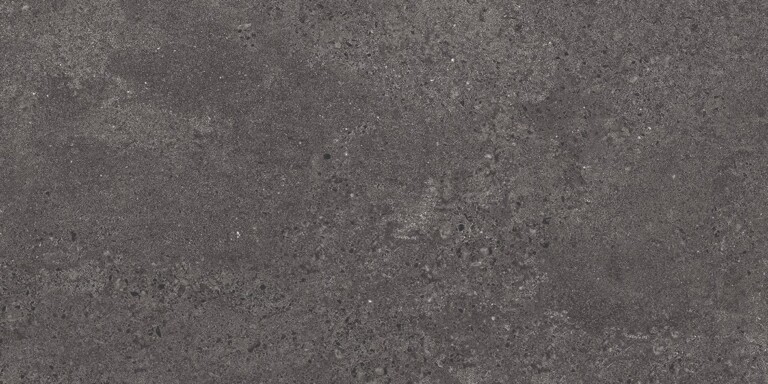 Replay Concrete Series: Anthracite