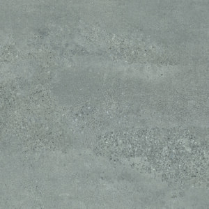 Replay Concrete Series: Dark Grey