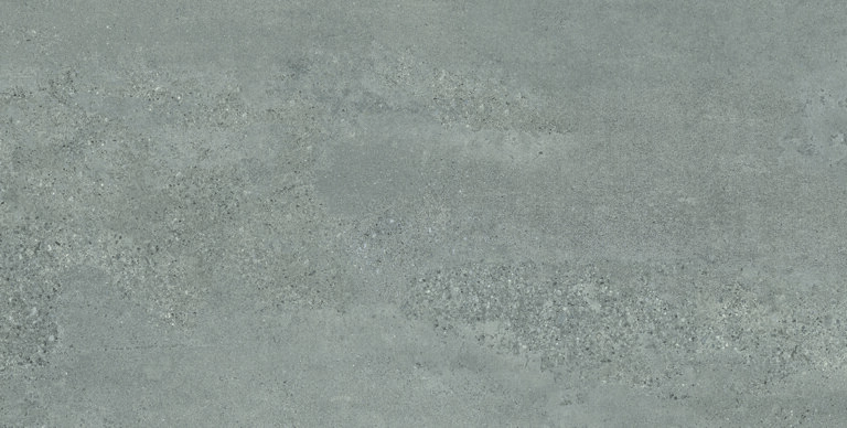 Replay Concrete Series: Dark Grey
