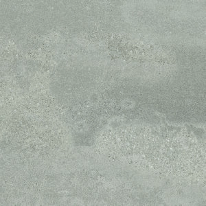 Replay Concrete Series: Grey