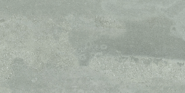 Replay Concrete Series: Grey