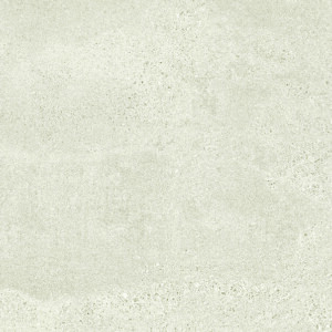 Replay Concrete Series: White
