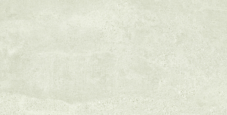 Replay Concrete Series: White