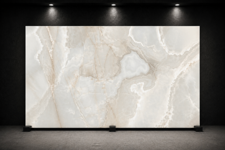 Reves de Rex Pearl