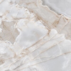 Reves de Rex Series: Reve Bleu