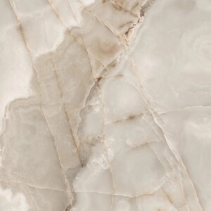 Reves de Rex Series: Reve Noisette