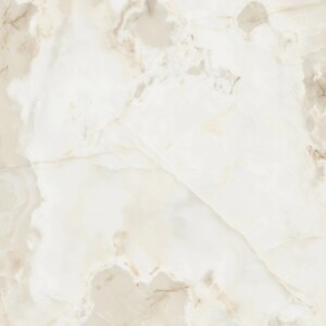 Reves de Rex Series: Reve Pearl
