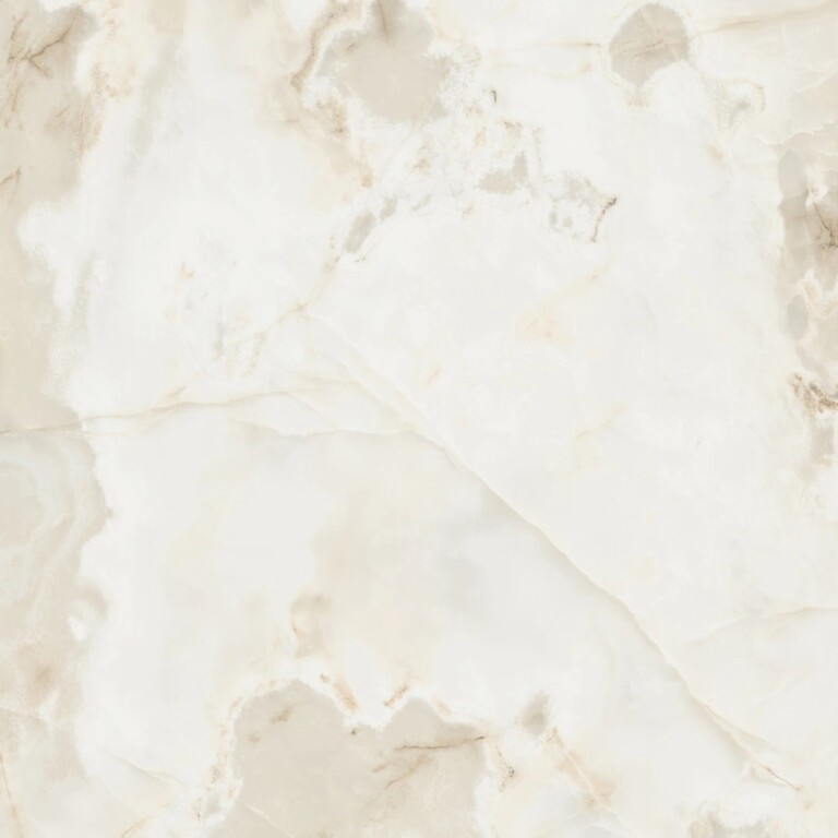 Reves de Rex Series: Reve Pearl