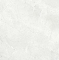 River Series: White