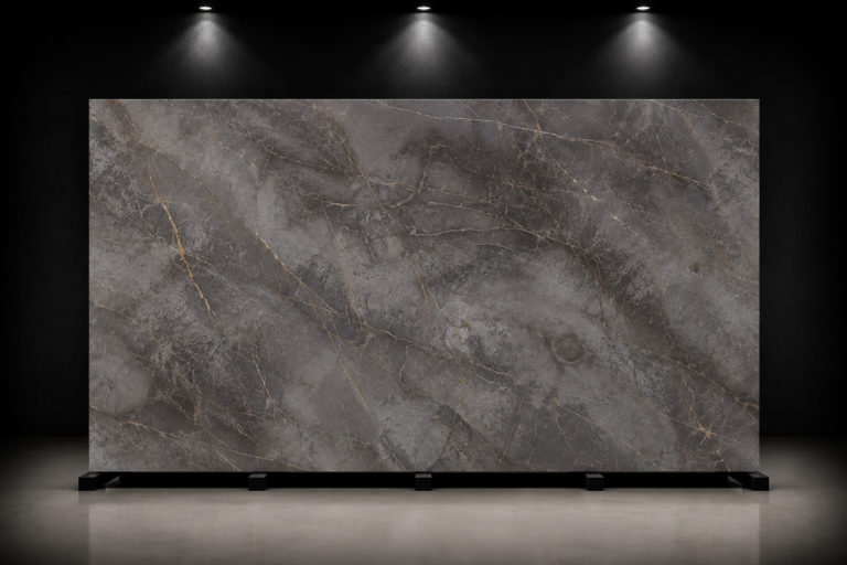 Sahara Grey