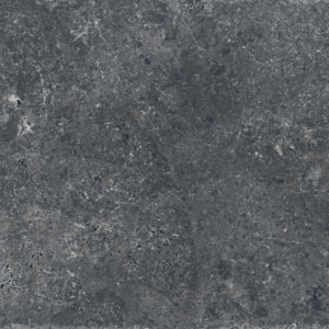 Saint Tropez Series: Carbon