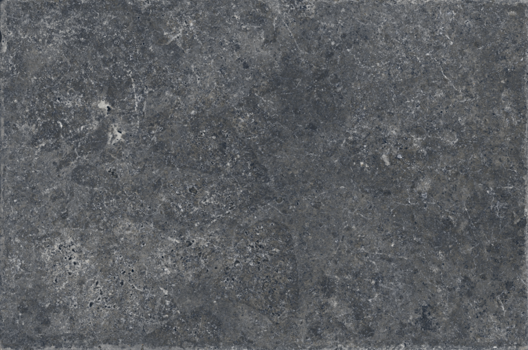Saint Tropez Series: Carbon