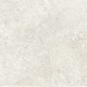Saint Tropez Series: Ivory