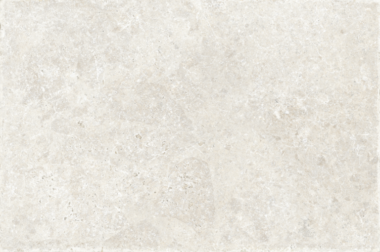Saint Tropez Series: Ivory