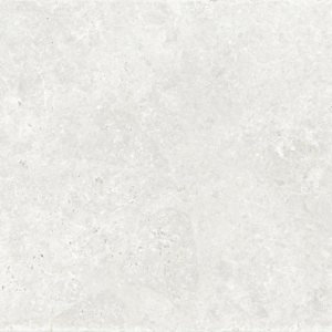 Saint Tropez Series: White