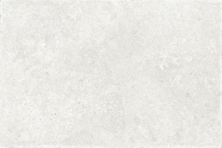 Saint Tropez Series: White