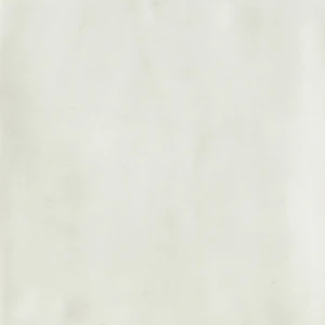 SensiColore Series: Bianco