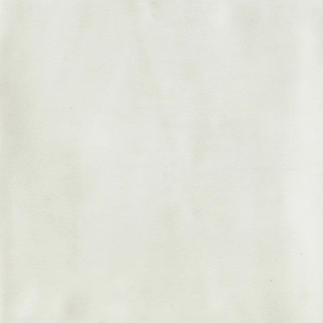 SensiColore Series: Bianco