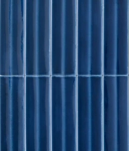 SensiColore Series: Bluenotte Onda 2