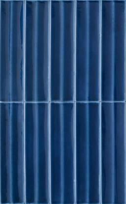SensiColore Series: Bluenotte Onda 2