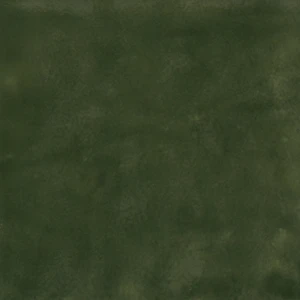 SensiColore Series: Bosco