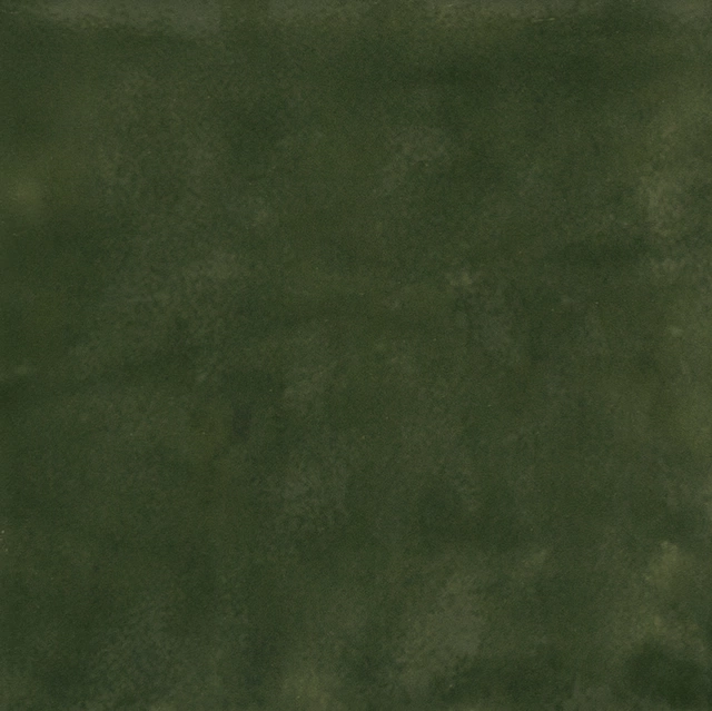 SensiColore Series: Bosco