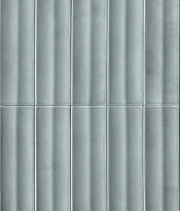 SensiColore Series: Ceruleo Onda 2