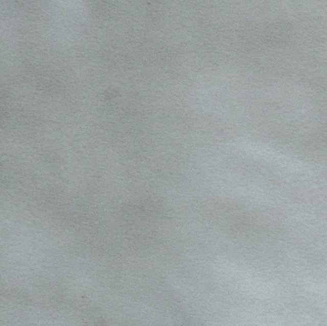 SensiColore Series: Ceruleo