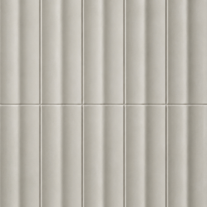 SensiColore Series: Grigio Onda 2
