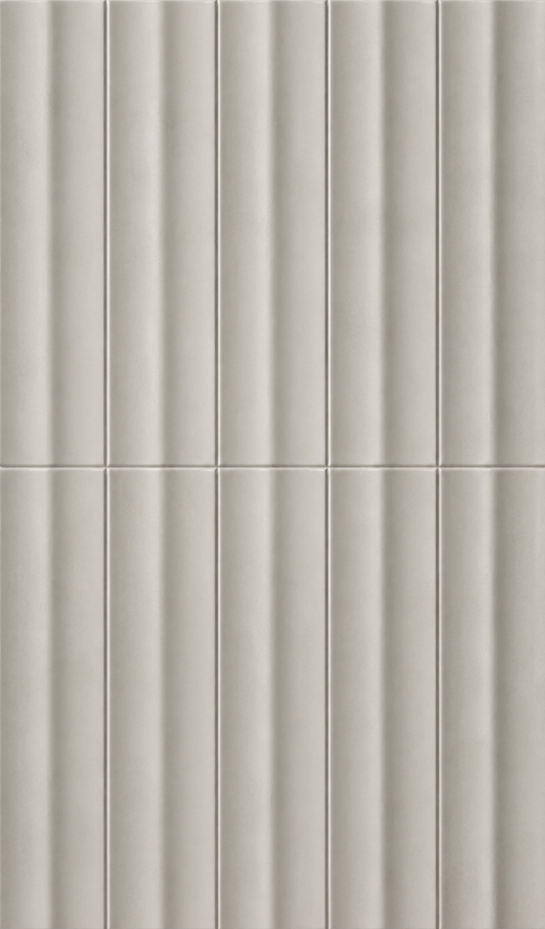 SensiColore Series: Grigio Onda 2