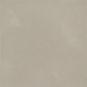 SensiColore Series: Grigio