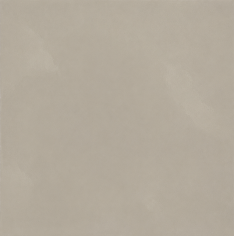 SensiColore Series: Grigio