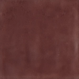 SensiColore Series: Vino