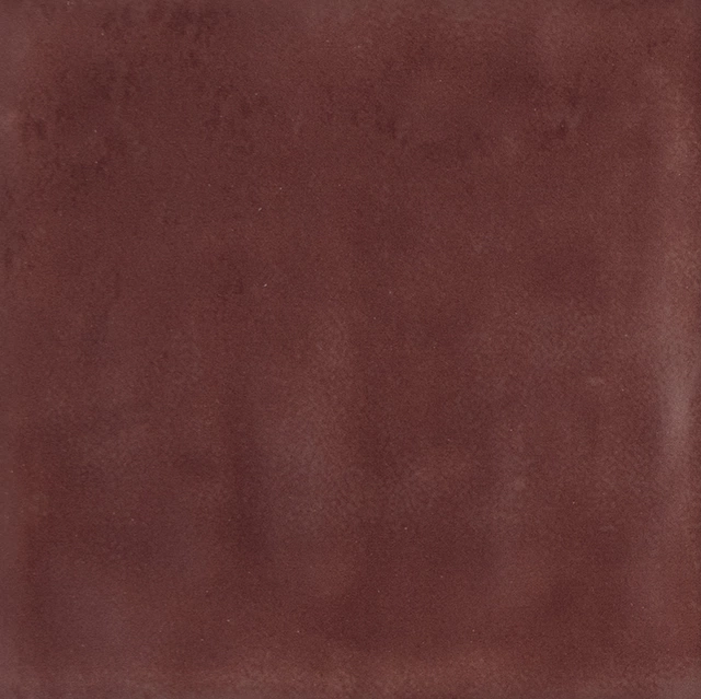 SensiColore Series: Vino