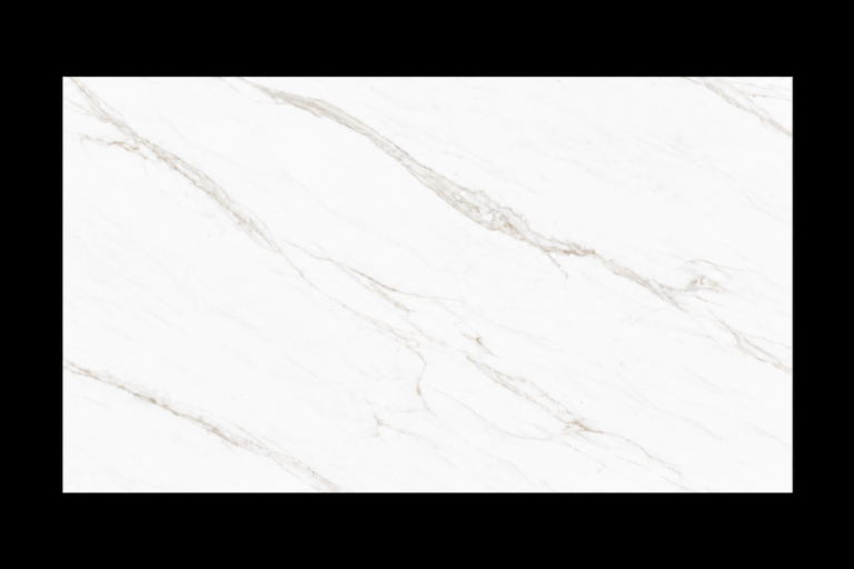 Sherron Series: White