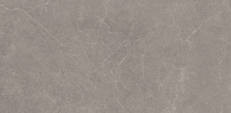 Stones Series: Sismic Earth