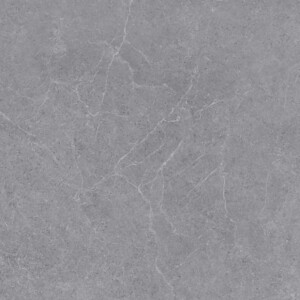 Stones Series: Sismic Grey