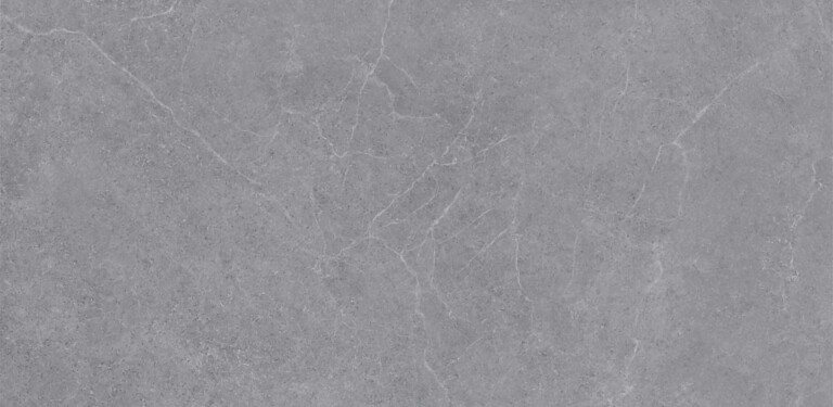 Stones Series: Sismic Grey