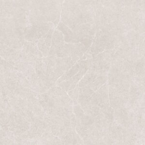 Stones Series: Sismic White