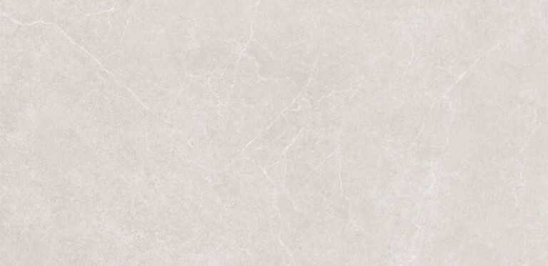 Stones Series: Sismic White