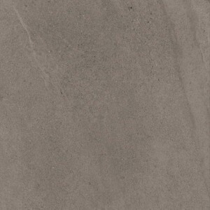 Limestone II Series: Slate Flamed