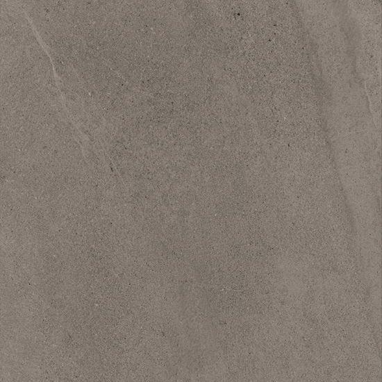Limestone II Series: Slate Flamed