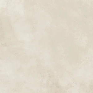 Stones & More 2.0 Series: Stone Marfil