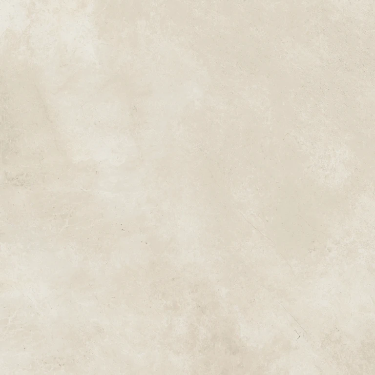 Stones & More 2.0 Series: Stone Marfil