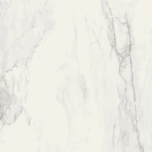 Stones & More 2.0 Series: Stone Calacatta