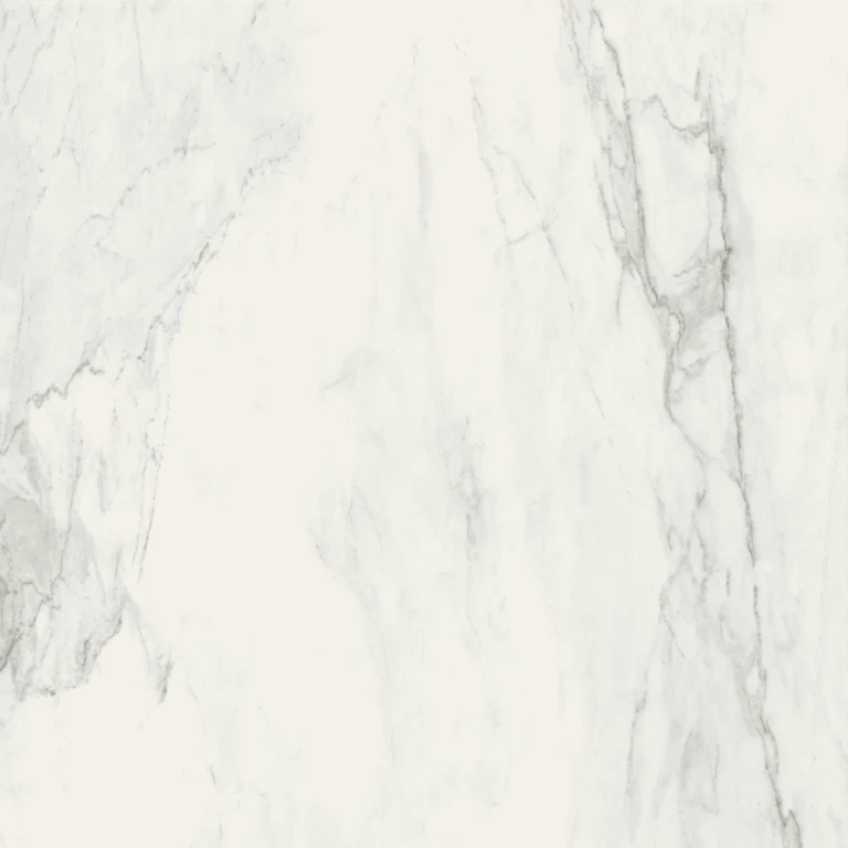 Stones & More 2.0 Series: Stone Calacatta