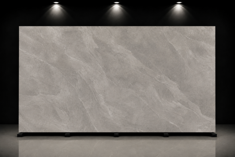Stone Slate Grey