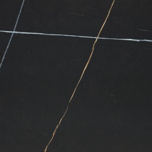 Symphony Series: Noir