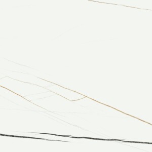 Symphony Series: White